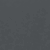 Iron Grey