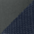 Charcoal/ Navy
