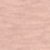Heather Prism Peach