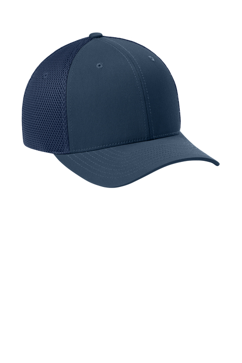 Flexfit Ultrafiber Airmesh Cap | Product | SanMar