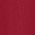 Deep Red