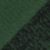Forest Green/ Black