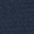 River Blue Navy