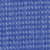 Cobalt Blue