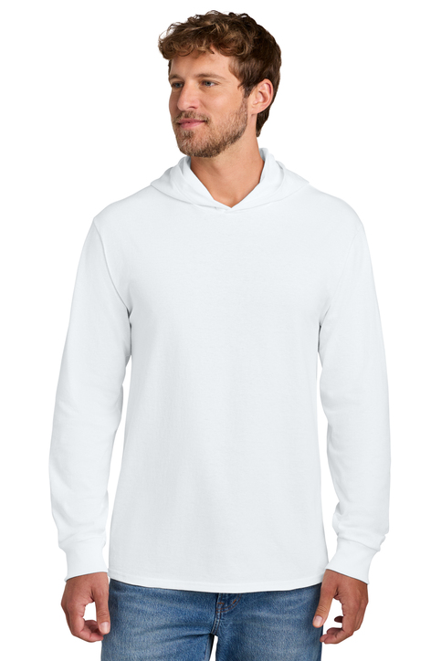 624Wx724H-79173-White-0-