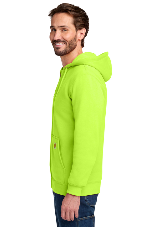 USA IMPORT SWEAT HOODIE ビビットカラー　蛍光色 Destin_33_2d42391a-2919-45c7-