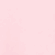 Classic Pink