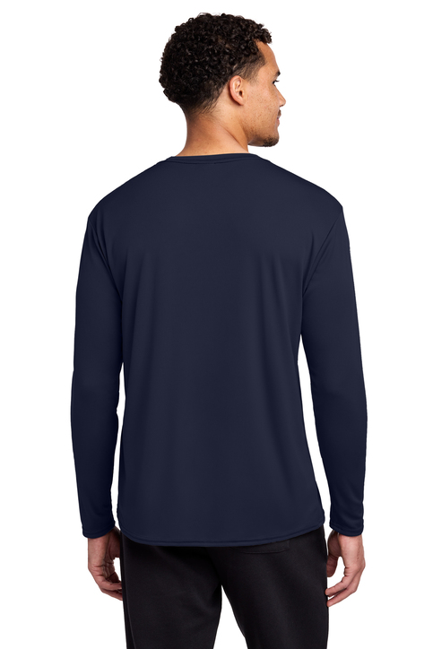 8673_DeepNavy-2-PC380LSDeepNavyModelBack4_624Wx724H