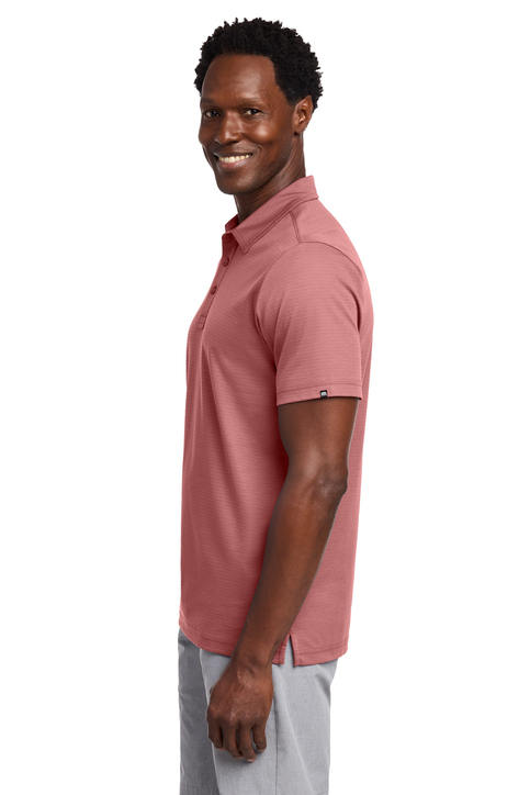 B*B様 Polo by Ralph Lauren ディアスキン　シャツ 3148-K0090-415_4_1080x.jpg?v=