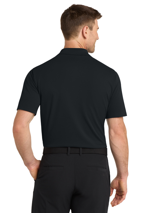Nike Dri-FIT Micro Pique 2.0 Polo | Product | SanMar