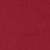Cherry Red