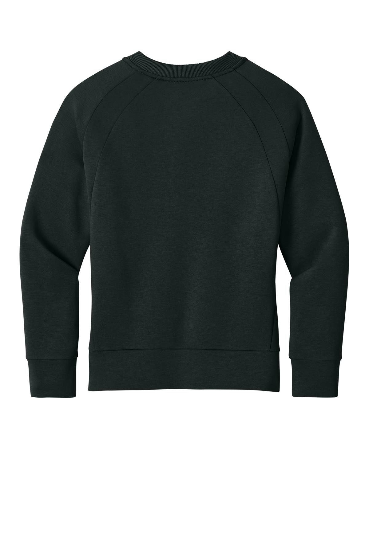OGIO Women's Transcend Pullover | Product | SanMar
