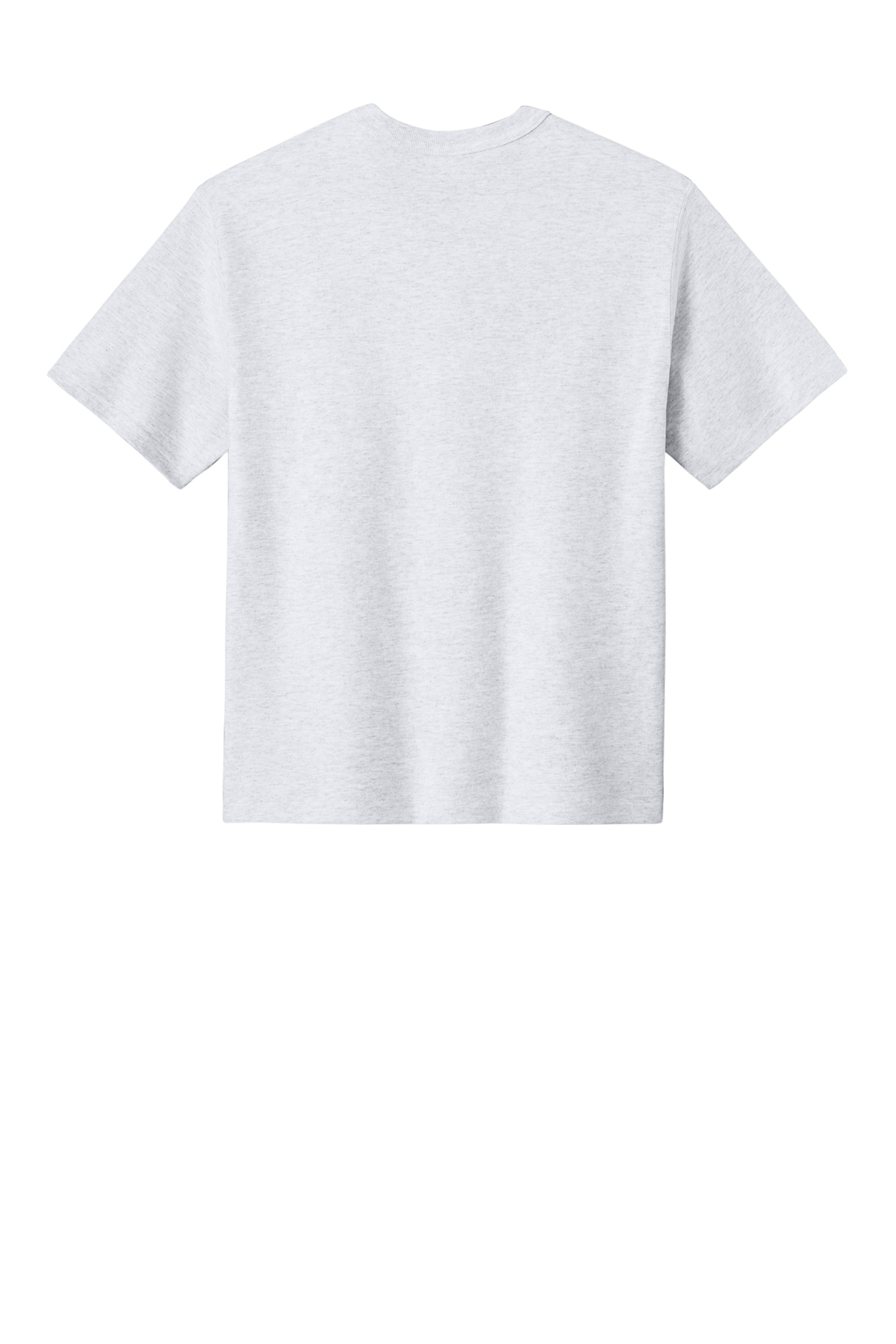 Champion Heritage 7-Oz. Jersey Tee | Product | SanMar