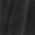Dark Grey Heather