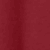 Cardinal Red