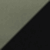 Loden/ Black