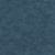 Heathered Neptune Blue