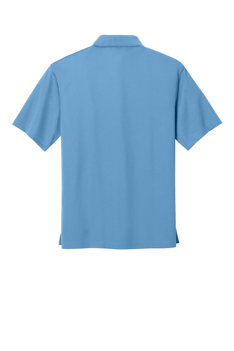 CornerStone Micropique Gripper Polo | Product | SanMar CornerStone Micropique Gripper Polo | Product | SanMar