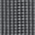 Black/ Grey Steel
