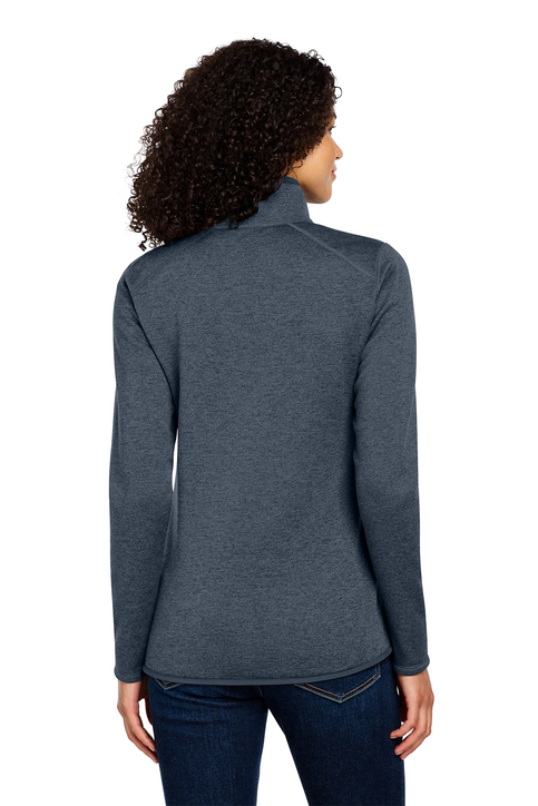 The North Face Women's Skyline Full-Zip Fleece Jacket | Product