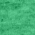 Heather Irish Green