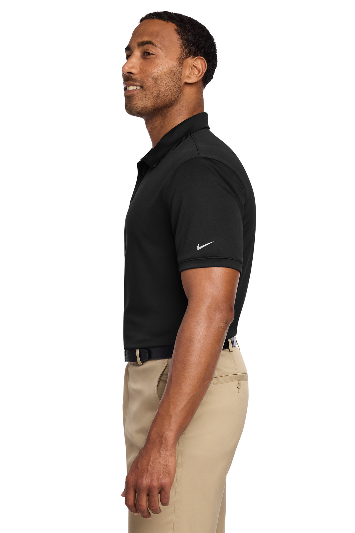  PROFIT JERSEY マープ プロフィット ジャージ S 黒 MAAP Pro Fit Jersey サイクルジャージ Sサイズ ネイビー 【公式通販】