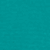 Bright Aqua