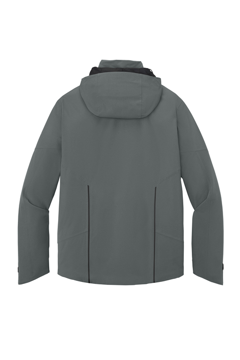 Eddie Bauer WeatherEdge Plus Insulated Jacket | Product | SanMar