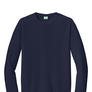 8673_DeepNavy-5-PC380LSDeepNavyFlatFront2_92W