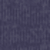 Grape