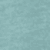Heathered Eucalyptus Blue