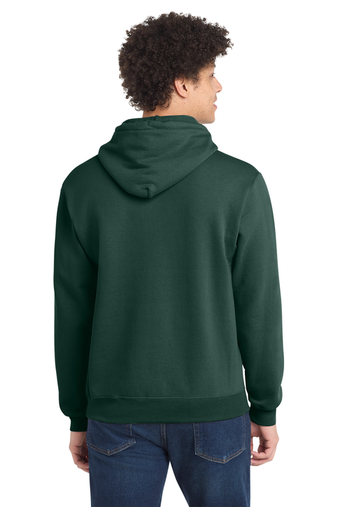 Naptime. パーカー DARK GREEN【S】 Naptime. パーカー DARK GREEN【S】
