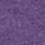 Purple Frost