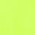 S. Green