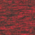 Deep Red-Black Electric