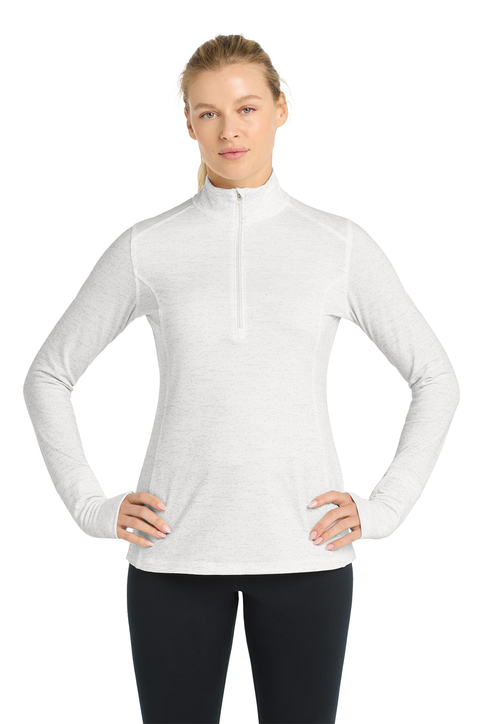 624Wx724H-8995-White-0-