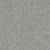 Grey Concrete Heather