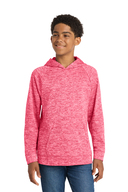 YST225