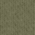 Light Olive