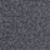 Diesel Grey