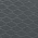 Gear Grey/ Blacktop