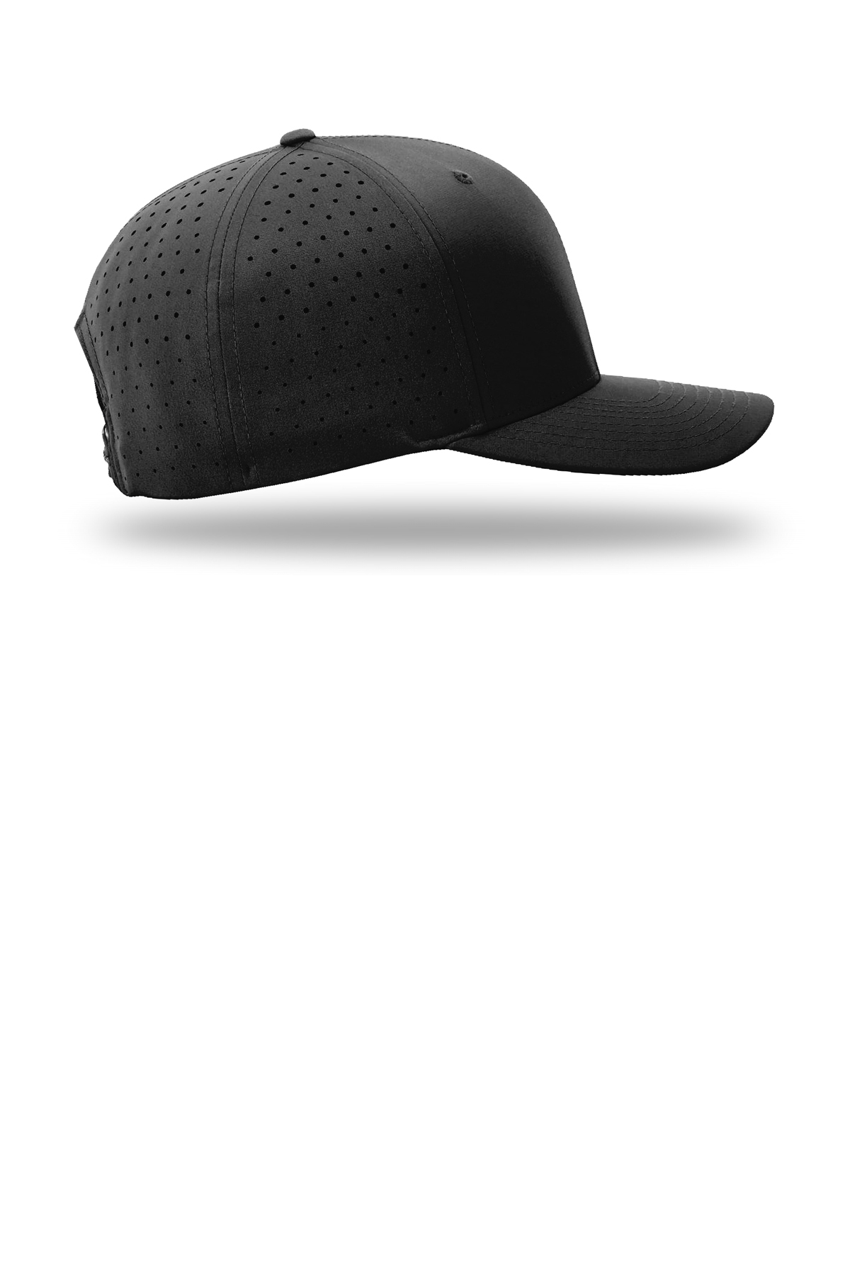 Richardson Laser Perf R-Flex Snapback | Product | SanMar
