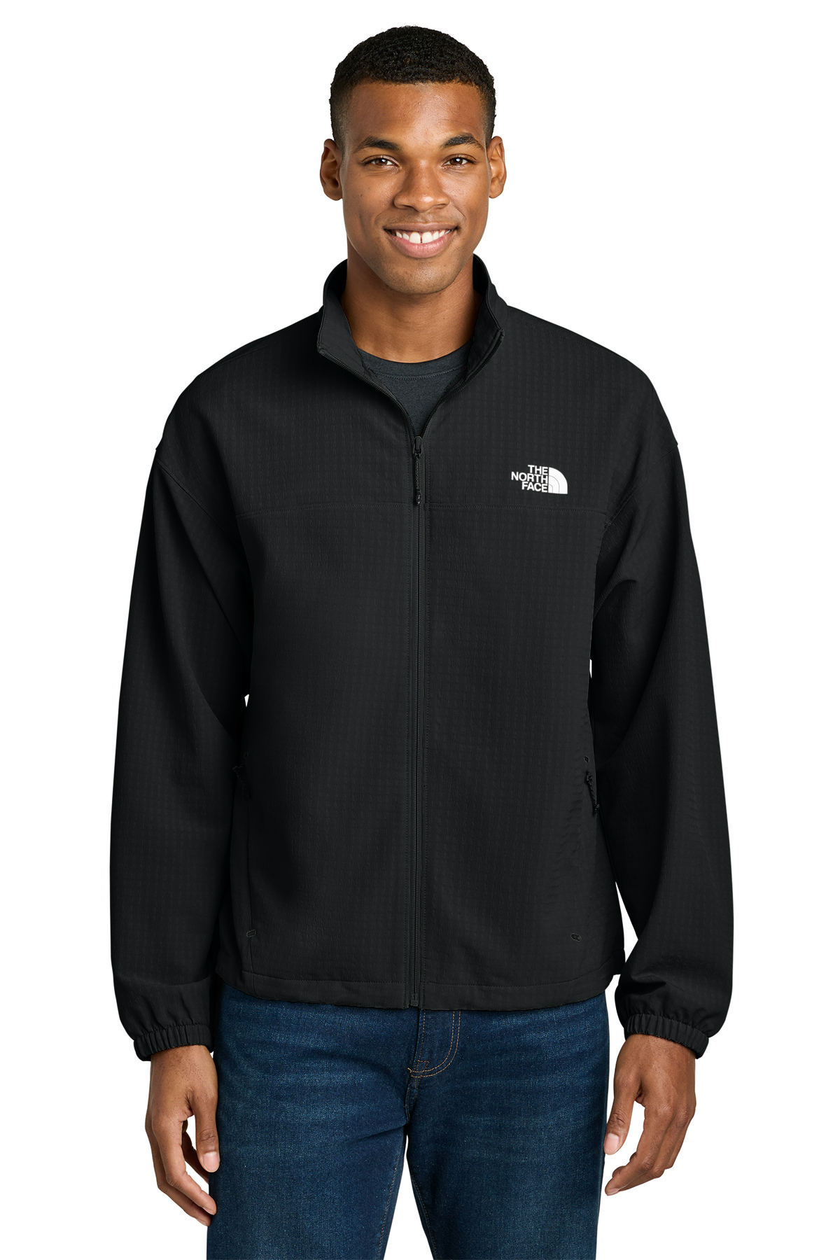 THE NORTH FACE ブルゾン THE NORTH FACE 1996 Noobsy Nuptse Jacket NJ1DM96B