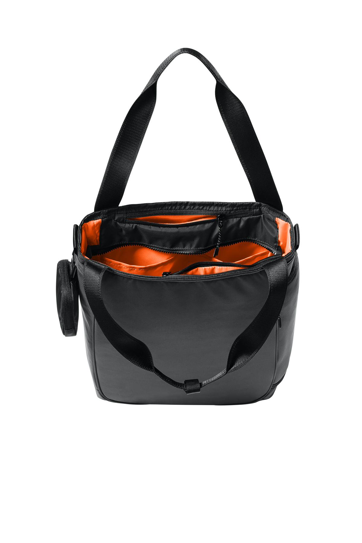 Nike Commute Tote | Product | Company Casuals