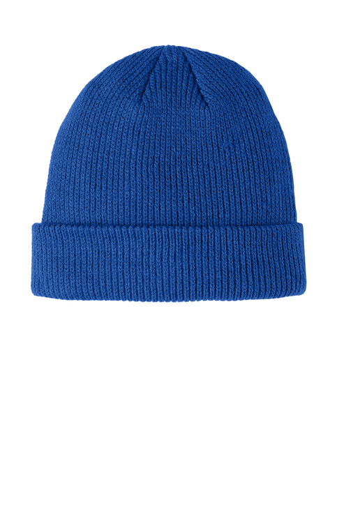 ZHATS Berretto In Maglia Con Pompon Per Uomo – Colori Squadra, Caldo E Confortevole - 3