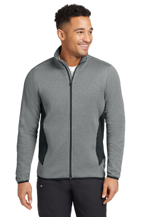 624Wx724H-7621-GreyHthr-0-