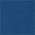 Cobalt Blue