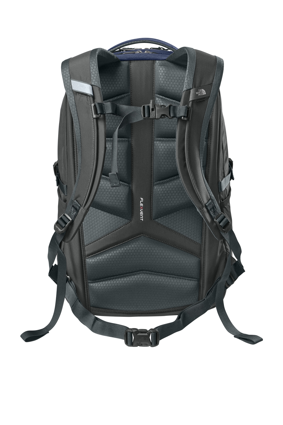 The North Face 31L Royal Arch Backpack | Product | SanMar