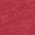 Heather Red