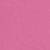 Awareness Pink